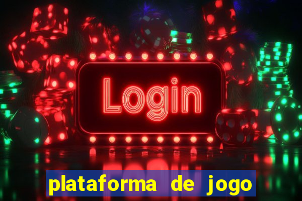 plataforma de jogo dos estados unidos