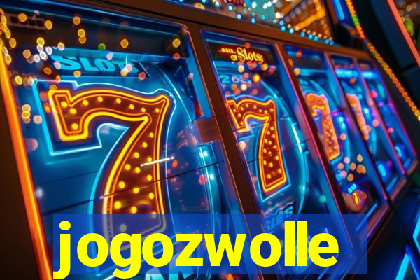 jogozwolle