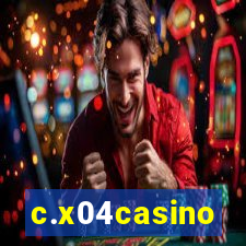 c.x04casino