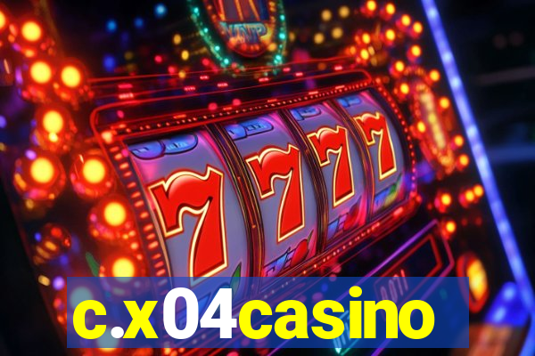 c.x04casino