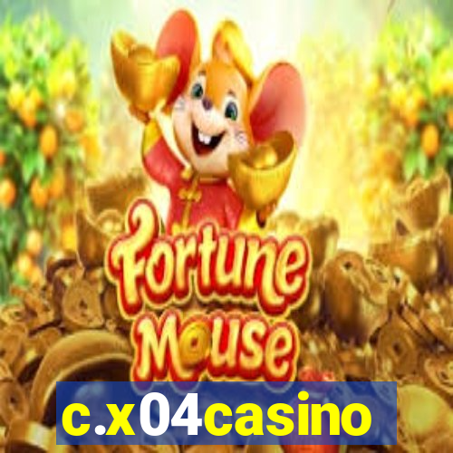 c.x04casino