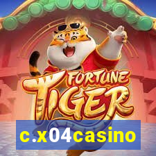 c.x04casino