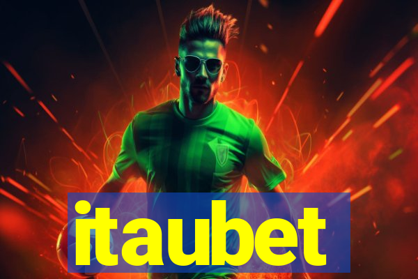 itaubet