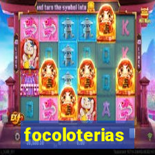 focoloterias