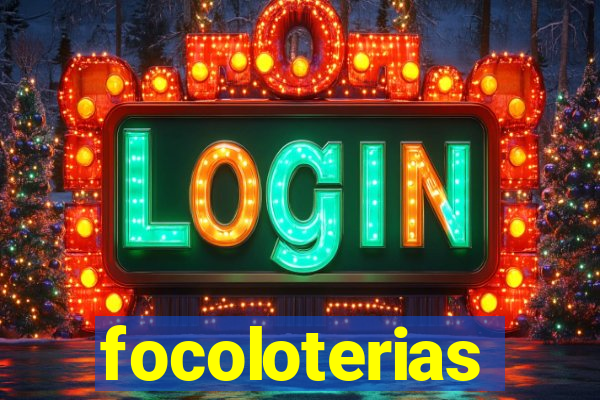 focoloterias