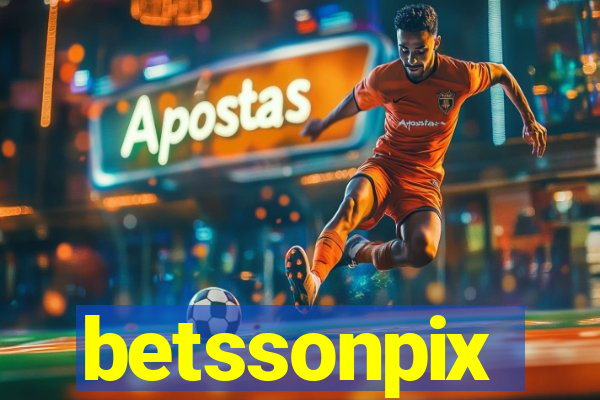 betssonpix