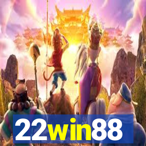 22win88