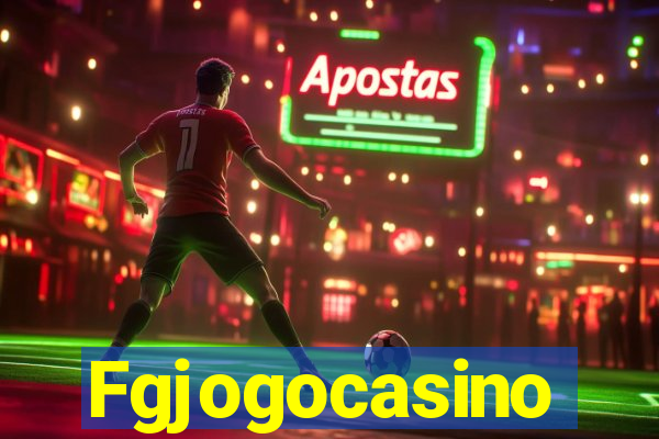 Fgjogocasino