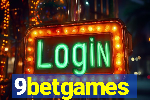 9betgames