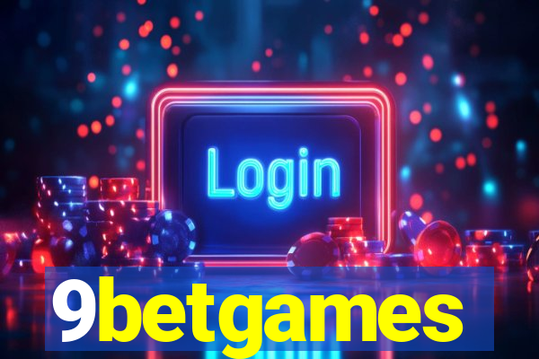 9betgames