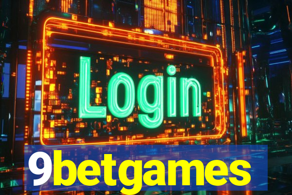 9betgames