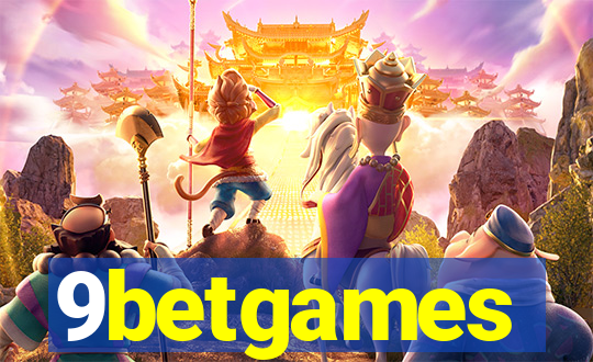 9betgames