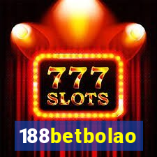 188betbolao