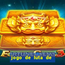 jogo de luta de mulher pelada