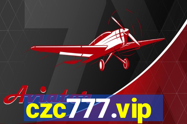 czc777.vip