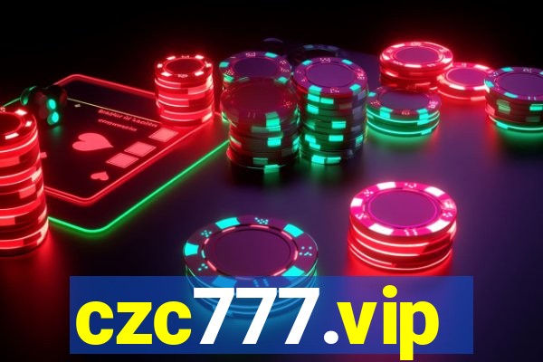 czc777.vip