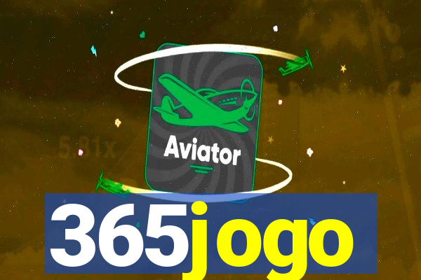 365jogo