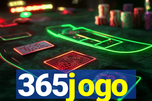 365jogo