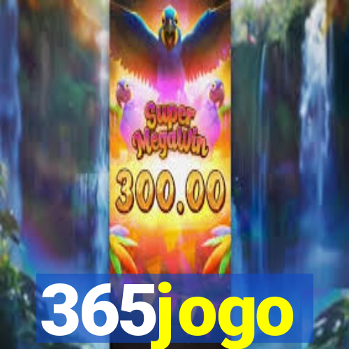 365jogo