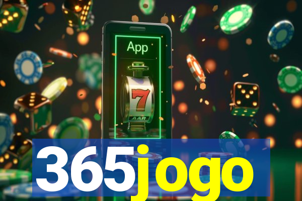 365jogo