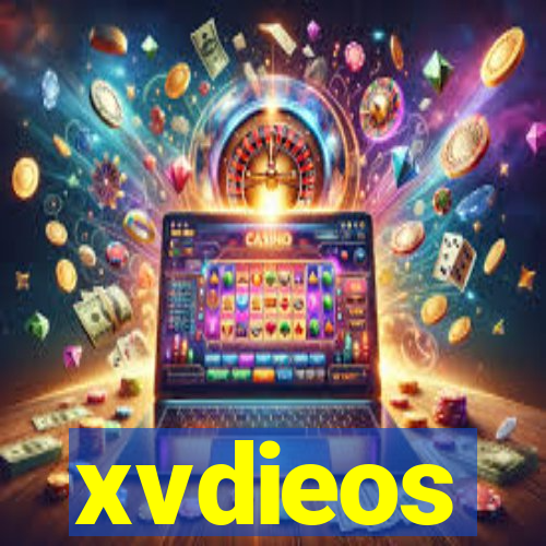 xvdieos