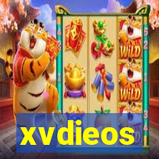 xvdieos