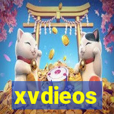 xvdieos