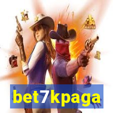 bet7kpaga