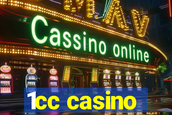 1cc casino