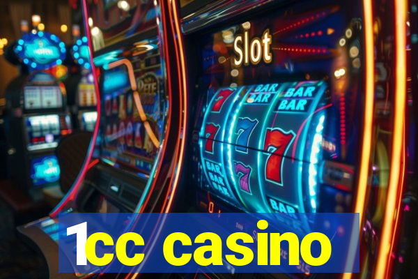 1cc casino