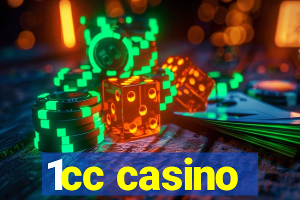 1cc casino