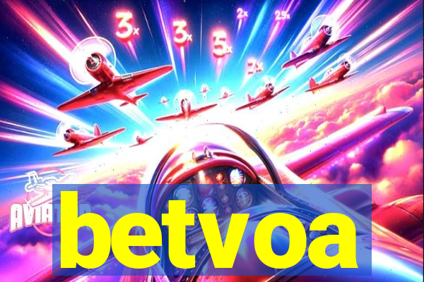 betvoa