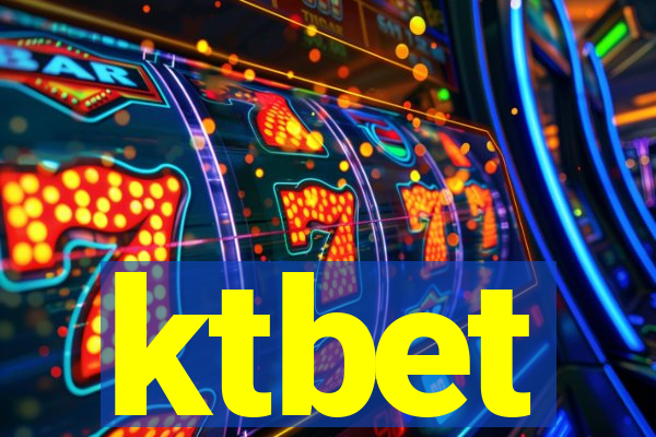 ktbet