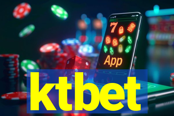 ktbet