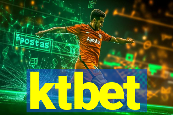 ktbet