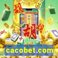 cacobet.com