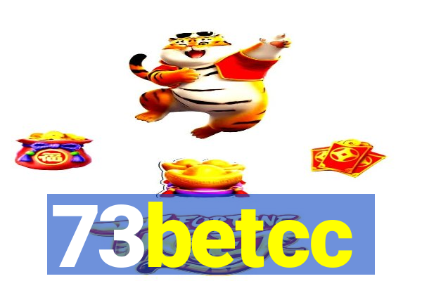 73betcc