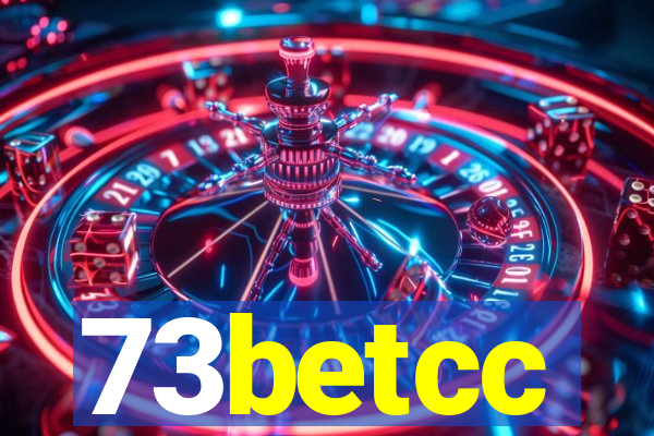 73betcc