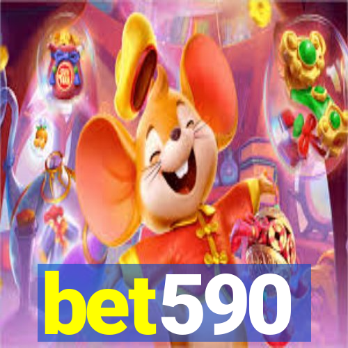 bet590