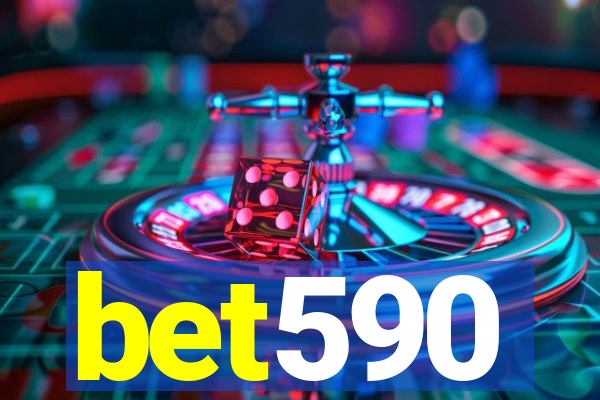 bet590