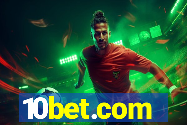 10bet.com