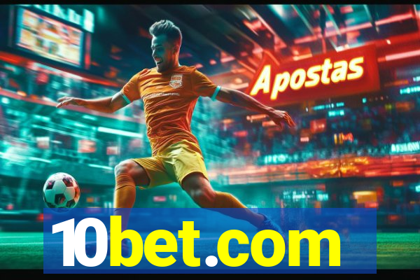 10bet.com