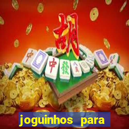 joguinhos para ganhar dinheiro no pix