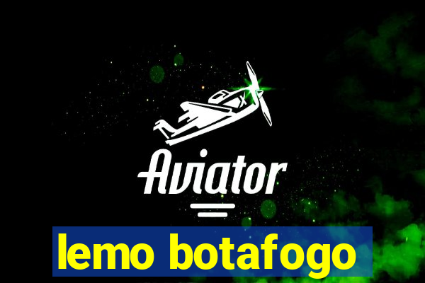 lemo botafogo