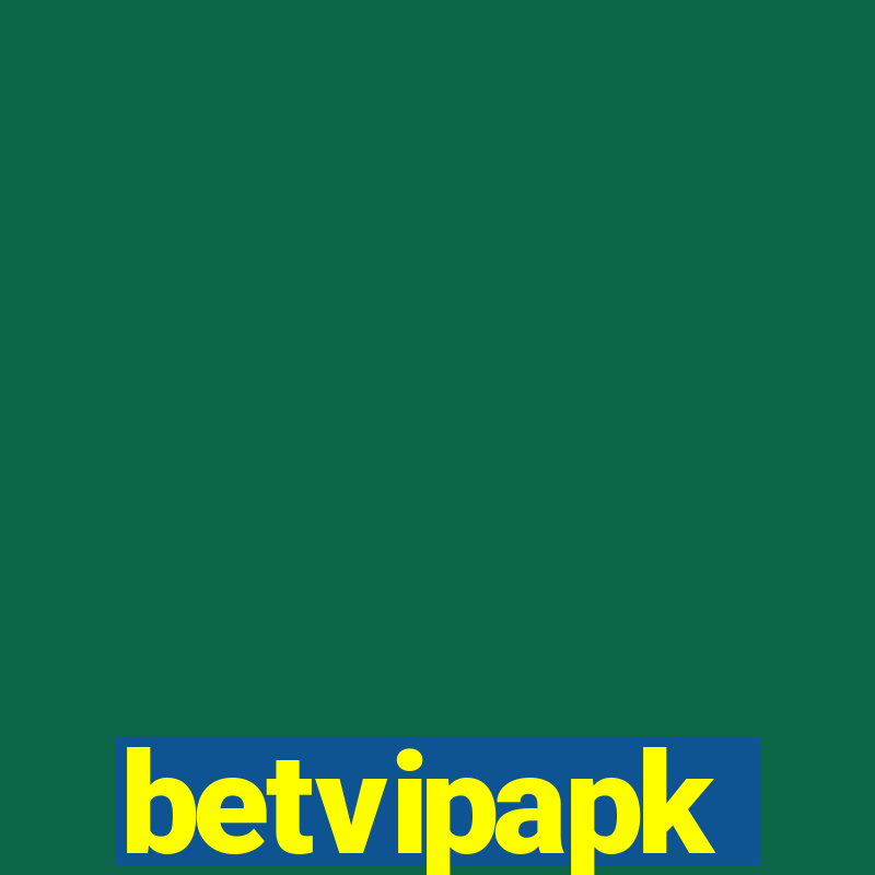 betvipapk