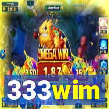 333wim