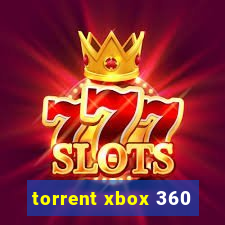 torrent xbox 360