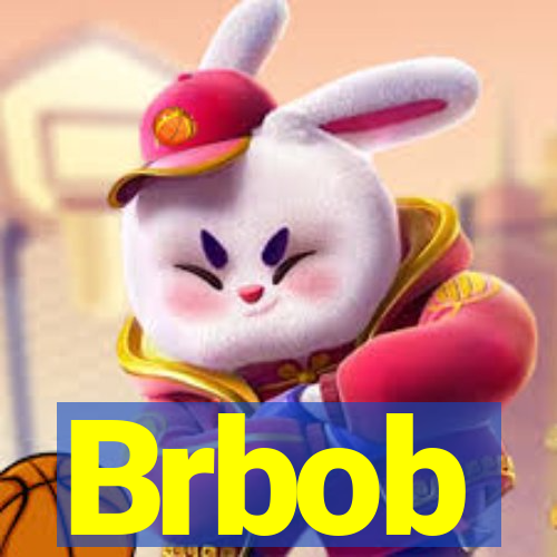 Brbob