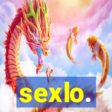 sexlo.