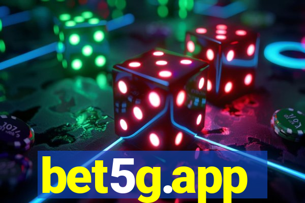 bet5g.app